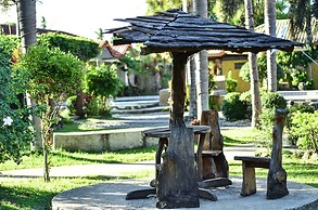 Zacona Eco-Resort and Biblical Garden