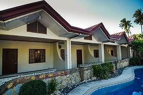 Zacona Eco-Resort and Biblical Garden
