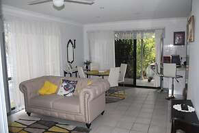 Ducati's Bed and Breakfast