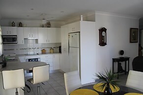 Ducati's Bed and Breakfast