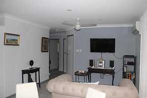 Ducati's Bed and Breakfast