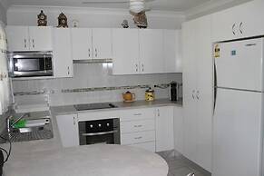 Ducati's Bed and Breakfast