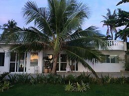 Mariana Guesthouse