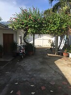 Mariana Guesthouse