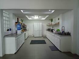 Mariana Guesthouse