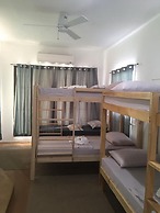 Mariana Guesthouse