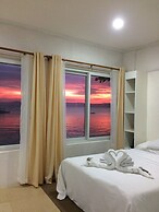 Mariana Guesthouse