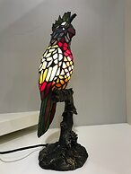 Ambrosia Holiday Home