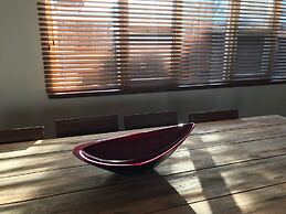 Ambrosia Holiday Home