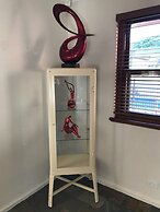 Ambrosia Holiday Home