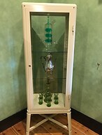 Ambrosia Holiday Home