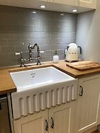 Ambrosia Holiday Home