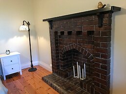 Ambrosia Holiday Home