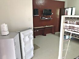 Antipolo Beach Haus Main