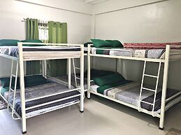 Antipolo Beach Haus Main