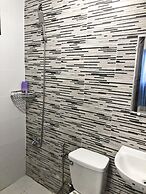 Antipolo Beach Haus Main