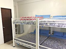 Antipolo Beach Haus Main