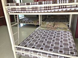 Antipolo Beach Haus Main