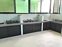 Antipolo Beach Haus Main