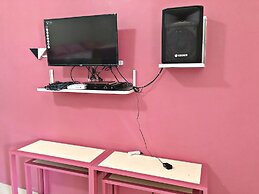 Antipolo Beach Haus Main