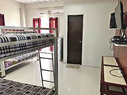 Antipolo Beach Haus Main