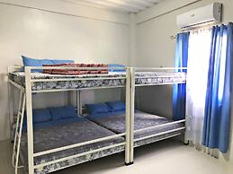 Antipolo Beach Haus Main