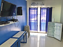 Antipolo Beach Haus Main