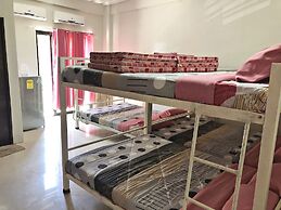 Antipolo Beach Haus Main