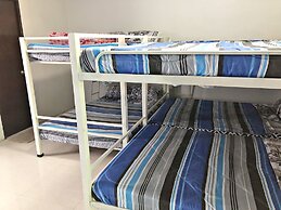 Antipolo Beach Haus Main