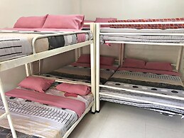 Antipolo Beach Haus Main