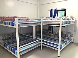 Antipolo Beach Haus Main