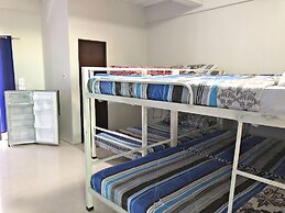 Antipolo Beach Haus Main