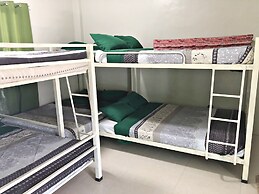 Antipolo Beach Haus Main