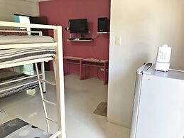 Antipolo Beach Haus Main