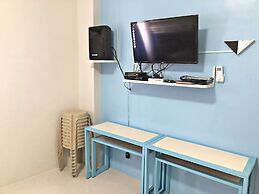 Antipolo Beach Haus Main