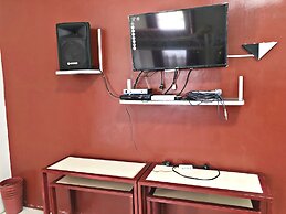 Antipolo Beach Haus Main