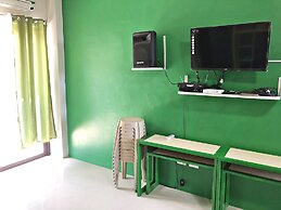 Antipolo Beach Haus Main