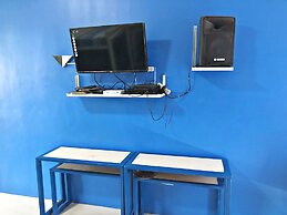 Antipolo Beach Haus Main