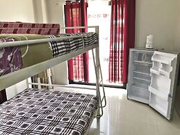 Antipolo Beach Haus Main