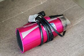 CHECK inn Express Taichung Fuxing