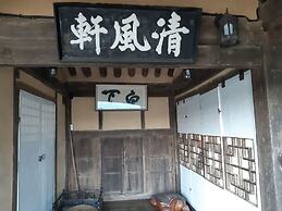 Manhoe Gotaek