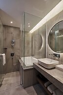 Harbour 10 Hotel