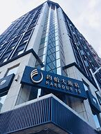 Harbour 10 Hotel