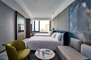 Harbour 10 Hotel
