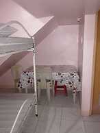 Antipolo Beach Haus Annex