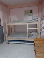 Antipolo Beach Haus Annex