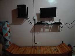 Antipolo Beach Haus Annex