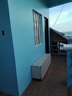 Antipolo Beach Haus Annex