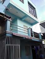Antipolo Beach Haus Annex