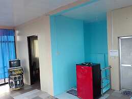 Antipolo Beach Haus Annex